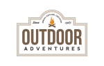 traveler-logo10.png