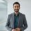 rrahul.image